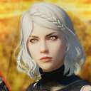 Discovery icon for Martimius Mods Discord server