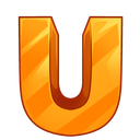 Discovery icon for UnitedCraft.pl Discord server
