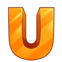 Discovery icon for UnitedCraft.pl Discord server