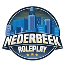 Discovery icon for Nederbeek Community Discord server