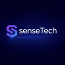 Discovery icon for Sense Tech Discord server