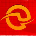 Discovery icon for ESTÚDIO REVERSO ⚡ | FIVEM STORE Discord server