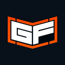 Discovery icon for Grid Finder | Sim Racing Events Discord server