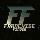 Discovery icon for Franchise Finder Discord server
