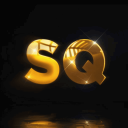 Discovery icon for SQ TALENT OFFICIAL Discord server