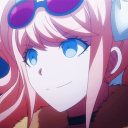 Discovery icon for Danganronpa Emotes [W.I.P] Discord server
