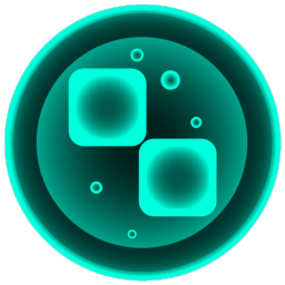 Discovery icon for THE LONE WOLVES PUB Discord server
