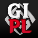 Discovery icon for Genshin Impact POLSKA Discord server