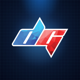 Discovery icon for Digit Racing Community Discord server