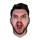 Discovery icon for ✦ Dr Sljiva ™ Discord server