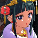 Discovery icon for Misaki 💮 Discord server