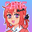 Discovery icon for š Club de Anime y Manga en EspaƱol š Discord server