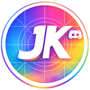 Discovery icon for Multiverso de JK  🌌 Discord server