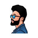 Discovery icon for INSTA GAMER Discord server