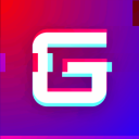 Discovery icon for GG Friends Discord server