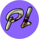 Discovery icon for Poncake's Server Discord server