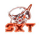 Discovery icon for StormT͢roopers .gg/sxt1 Discord server