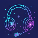 Discovery icon for Universo Gamer Discord server