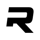 Discovery icon for RAGEBOTS Discord server