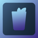 Discovery icon for 📚 #IDCTeam › MVP! Discord server