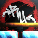 Discovery icon for 𝙍𝙄𝘿𝙀𝙍𝙎 𝙐𝙉𝘿𝙀𝙍𝙂𝙍𝙊𝙐𝙉𝘿 (𝙎𝙊𝙉𝙄𝘾 𝙍𝙄𝘿𝙀𝙍𝙎 𝙁𝙐𝙏𝙐𝙍𝙀) Discord server