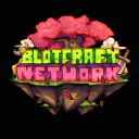 Discovery icon for BlotCraft Malvados & Asociados Discord server