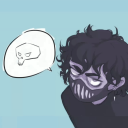 Discovery icon for Corpse Husband Discord server