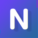 Discovery icon for Nova-Life: Amboise Discord server