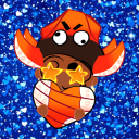 Discovery icon for Sk0lCord! 🦑 Discord server