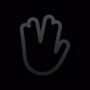 Discovery icon for 🖖 Yat Chat Discord server