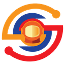 Discovery icon for Stellar Global Discord server