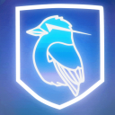 Discovery icon for NSW Highschools Discord server