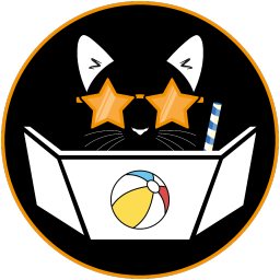 Discovery icon for WikiRole Discord server