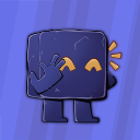 Discovery icon for NG FuzeArmy | Communauté Discord server