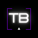 Discovery icon for FxTris Discord server