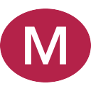 Discovery icon for Minecraft Transit Railway Discord server