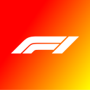 Discovery icon for F1 Fans Discord server