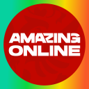 Discovery icon for AMAZING ONLINE x AMAZING-RP Discord server