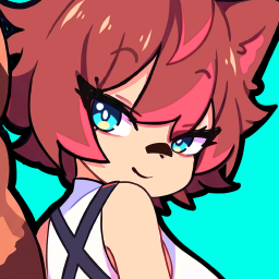 Discovery icon for La Madriguera de Rakkun🦝🍀 Discord server