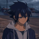Discovery icon for Root's Cord Discord server