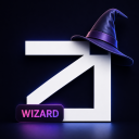 Discovery icon for Zeiierman Trading Discord server