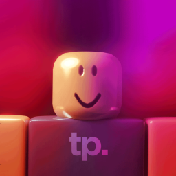 Discovery icon for Thinking Project Discord server