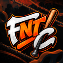 Discovery icon for FANÁTICOS TORCIDAS Discord server