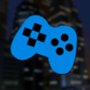 Discovery icon for Play Your Life V2 Discord server