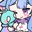 Discovery icon for ʚ🌙ɞ Comfy's Dream Discord server