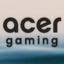 Discovery icon for Acer Gaming Discord server