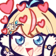 Discovery icon for Fumi's Space Garden Discord server