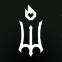 Discovery icon for Deepwoken Wiki Discord server