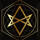 Discovery icon for AγαπηΘελημα Discord server