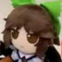 Discovery icon for Jetstream Server Official (No Metal Gear Rising) Discord server